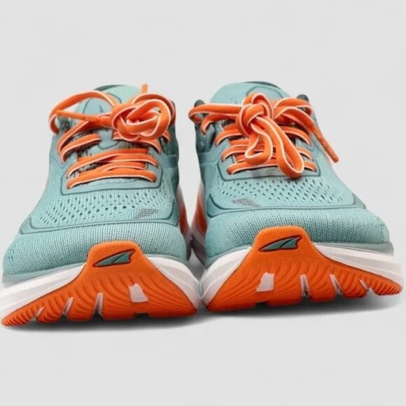 Altra Women's Paradigm 6 Shoes Size 9.5 - Picture 7 of 9